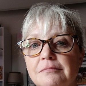 Meet your Posher, Renee